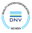 DNV Certification